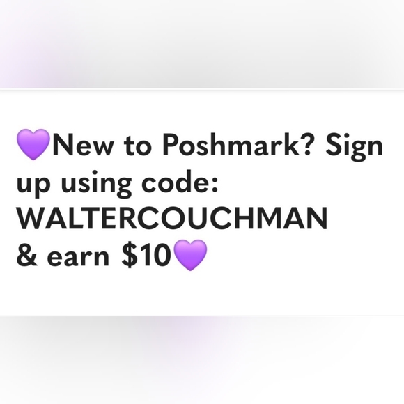 Under Armour Men's 2XL Heatgear Loose Tee - Picture 8 of 8